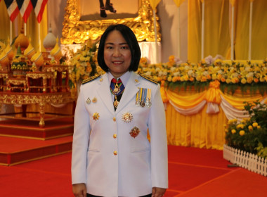 จังหวัดชลบุรีจัดงานสโมสรสันนิบาตเฉลิมพระเกียรติพระบาทสมเด็จพระเจ้าอยู่หัวเนื่องในโอกาสพระราชพิธีมหามงคลเฉลิมพระชนมพรรษา 6 รอบ 28 กรกฎาคม 2567 ... พารามิเตอร์รูปภาพ 43